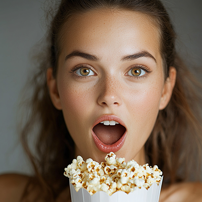 Horatium2023 Popcorn In Female Mouth Real Skin Red Lips Sty A74a8e39 3c56 490b A611 C2667d59d462 2
