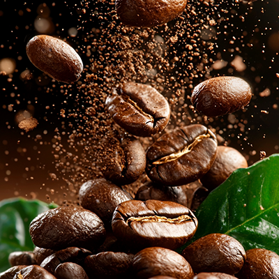 Horatium2023 Poster Advertising High Quality Coffee Beans Hig B8e9d8d2 728b 4f50 90ba 058ba16fe167 1