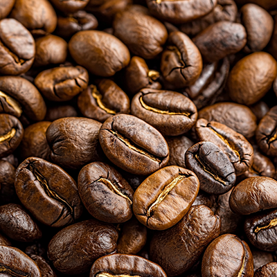 Horatium2023 Poster Advertising High Quality Coffee Beans Hig B8e9d8d2 728b 4f50 90ba 058ba16fe167 2