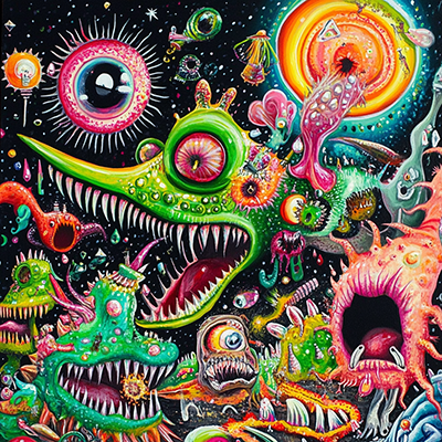 Horatium2023 Psychedelic Art Style Chaos 25 Personalize I Bf8b321f 1837 43a7 9e9e E916ef192efa 0