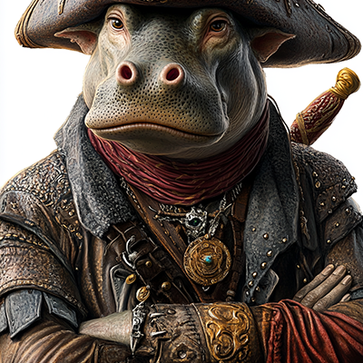 Horatium2023 Rpg Painting Hippo Pirate Detailed Art White Bac Bbf1fde8 9009 44e6 A4d8 1573f58eb994 2