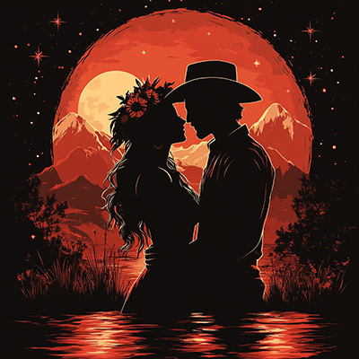 Horatium2023 Silhouette Of A Aymara Couple In Love Cartoon St Bc2a51c2 0711 4a20 B1df A6d0047daafe 1