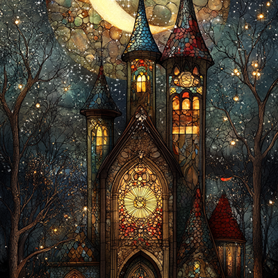 Horatium2023 Stained Glass Winter Wonderland Night Sky Dotted D8b7ff4f Cdb6 47f2 9112 76c97439411a 2