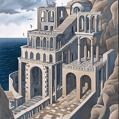 Horatium2023 Stone Palace Paint By Mc Escher Personalize Tv 7134311c 43b0 414c A796 582aa51e2e0c 2