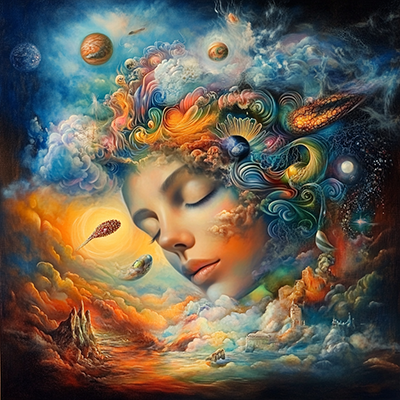 Horatium2023 Surrealistic Dreams1.0 Mystical Surrealism Conte 6f678526 B6db 4b96 B8b9 B3559a8e6823 0