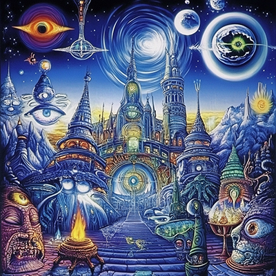 Horatium2023 Tacisme Art Style Chaos 25 Personalize Iaho9 5a5e2aac 9379 4e10 8bec E0b4ee3e50e0 3
