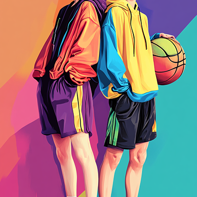 Horatium2023 Teens Couple Lovers Sport Clothes Ilustration V 098d44a7 Fd54 41f3 9ed7 86dccd1bfdba 1