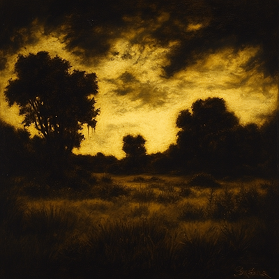 Horatium2023 Tonalism Art Style Chaos 25 Personalize Iaho Afdca8a4 79f9 4894 8551 00eabec65af7 2