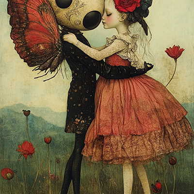 Horatium2023 Whimsical Children Chaos 20 Ar 34 Style Ra 89910172 Ba51 4a3d 9153 5a6f77518ac4 1
