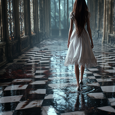 Horatium2023 World Of The Red Queen In Alice A Madness Surrea 832bd677 7a95 4d89 93b1 C48637f114e7 1