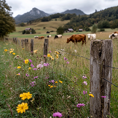 Horatium2023 Zugschienen In Einer Hochlandlandschaft Bewlkter 84692bf6 9230 4a9d 8b09 Cccdefa0362f 3