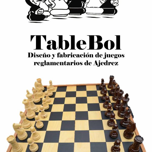 Diseño Catálogo digital