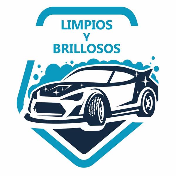 Diseño Logotipo