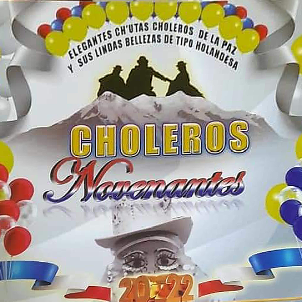 Invitación Evento Social