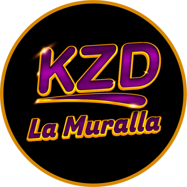 Logotipo