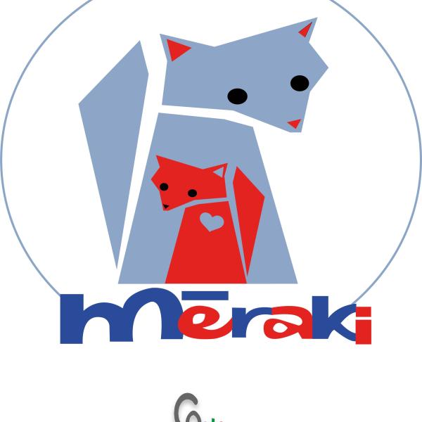Meraki