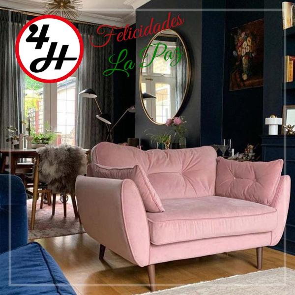 Muebles los 4 Hermanos