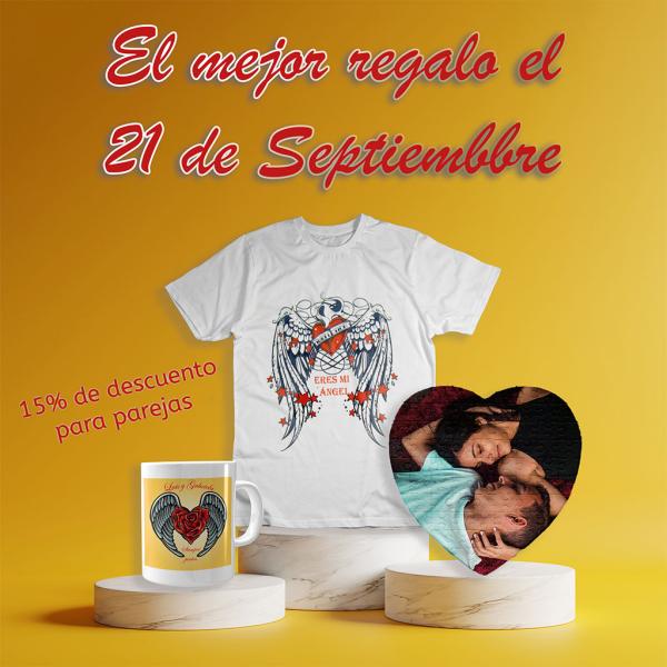 Sublimación